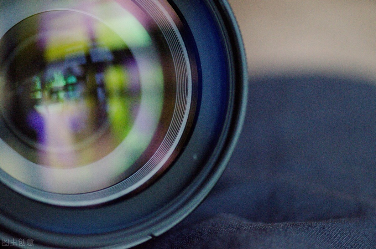 尼康d90现在用过时了吗,为什么尼康d90保值