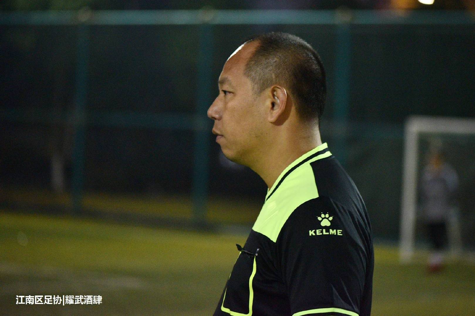 良庆区2018足球联赛,南宁市良庆区足球邀请赛