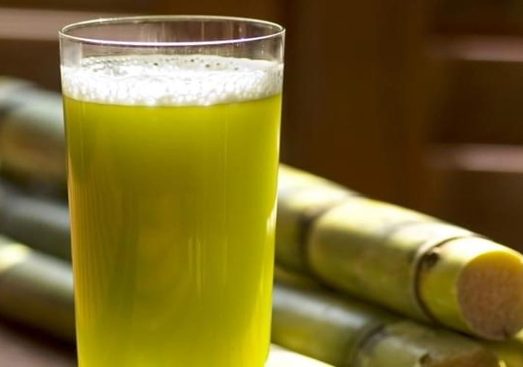 哥伦比亚美食图片,介绍下哥伦比亚的特色美食