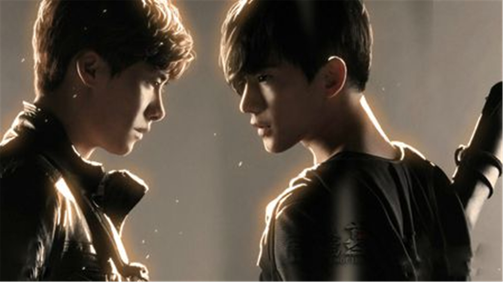 河神评分最高的网剧,十部最好看的网剧河神