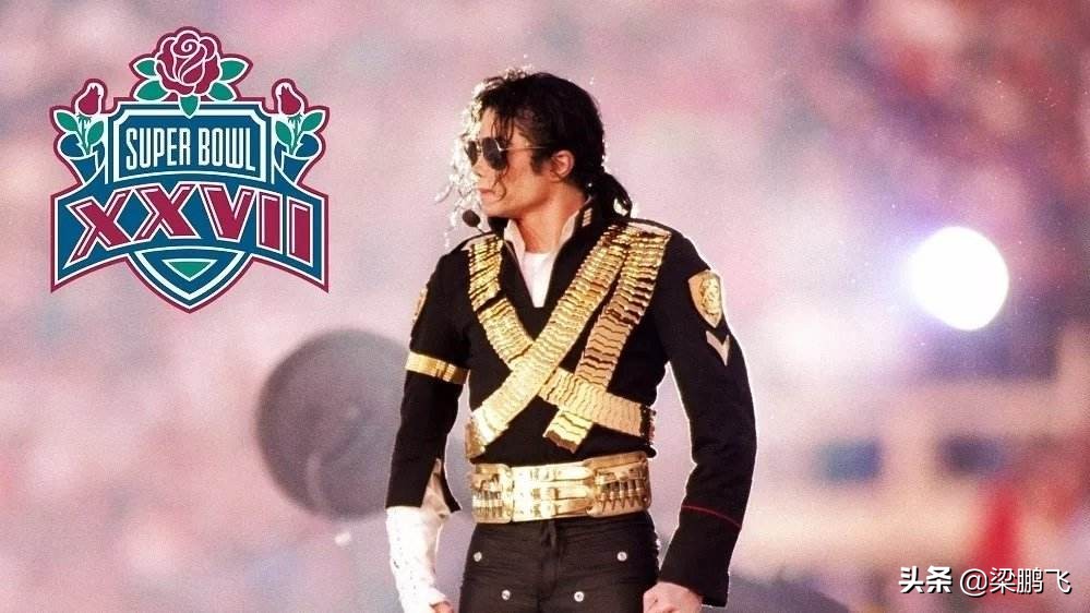 最经典的超级碗中场秀,93年超级碗中场表演秀完整版