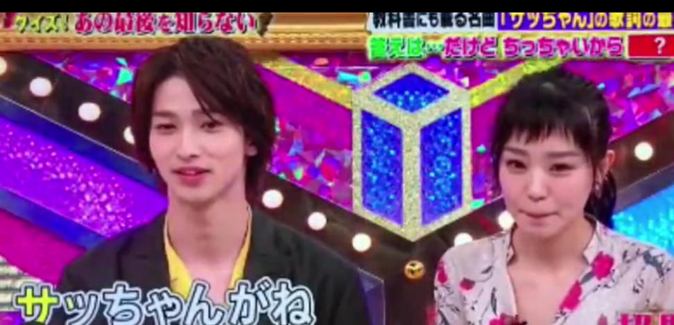 《轮到你了》大结局！我先聊聊场外信息