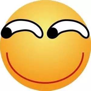 在日本买什么品牌的包包最划算,哪个国家买大牌包包最便宜正品