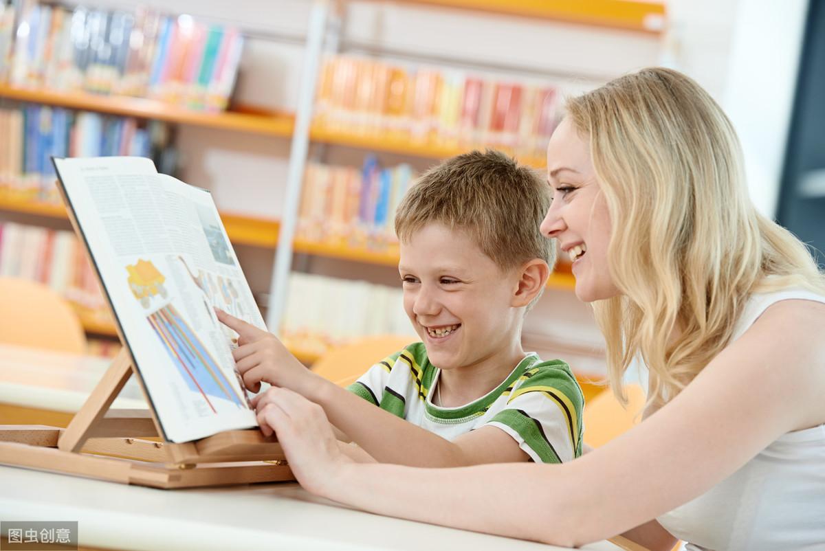 学习英语启蒙最好的课程,不得不说的英语怎么说