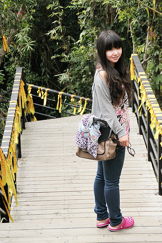 三亚旅游自由行全攻略,三亚旅游攻略自由行游记