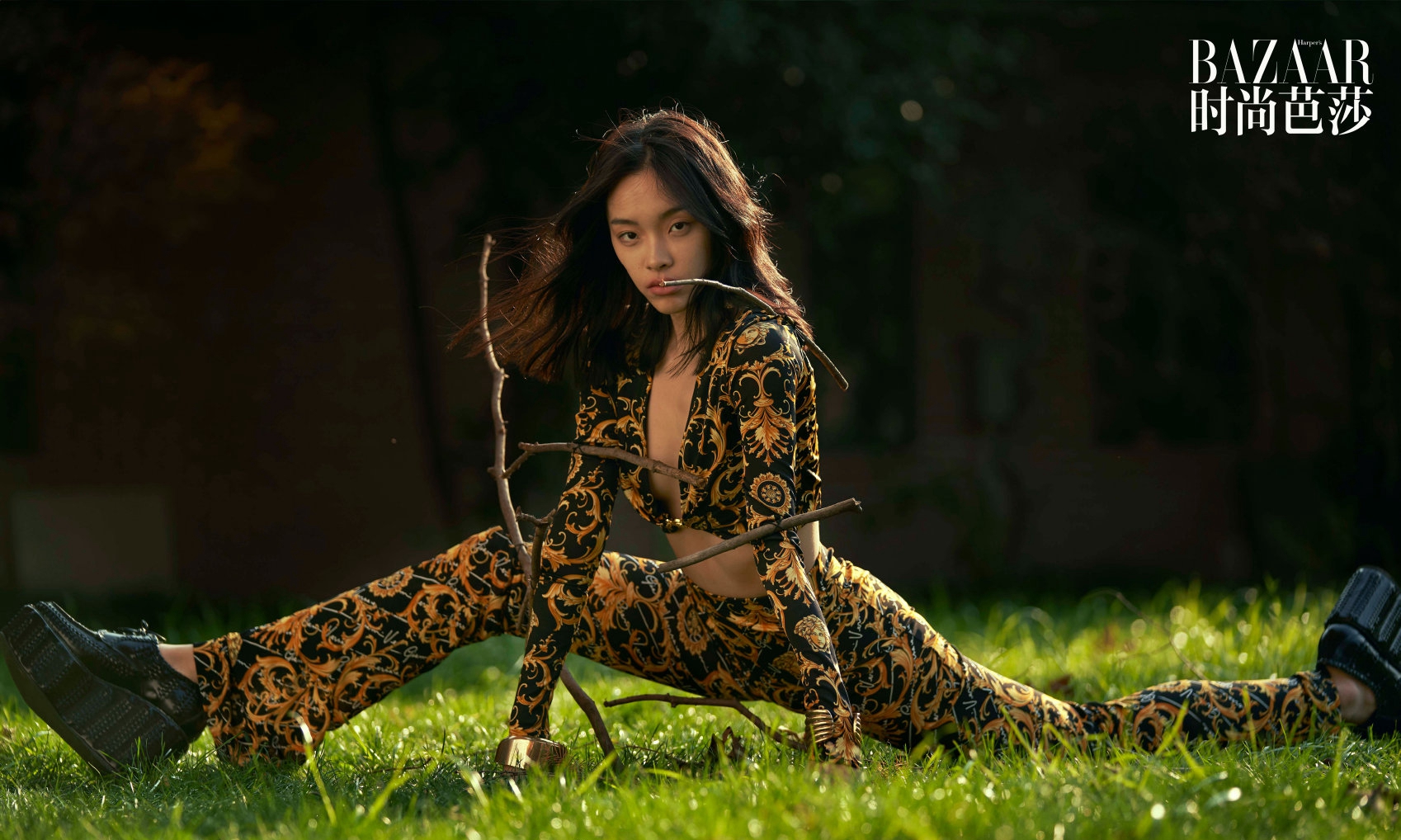 盘点匪夷所思的奇葩设计,逼疯人类十大奇葩设计