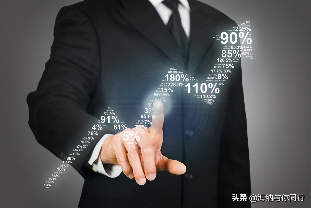 淘宝运营强化人群标签,淘宝运营如何打造精准标签