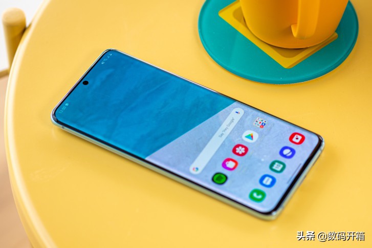 三星s20和s20+详细测评,三星s20好不好详细评测