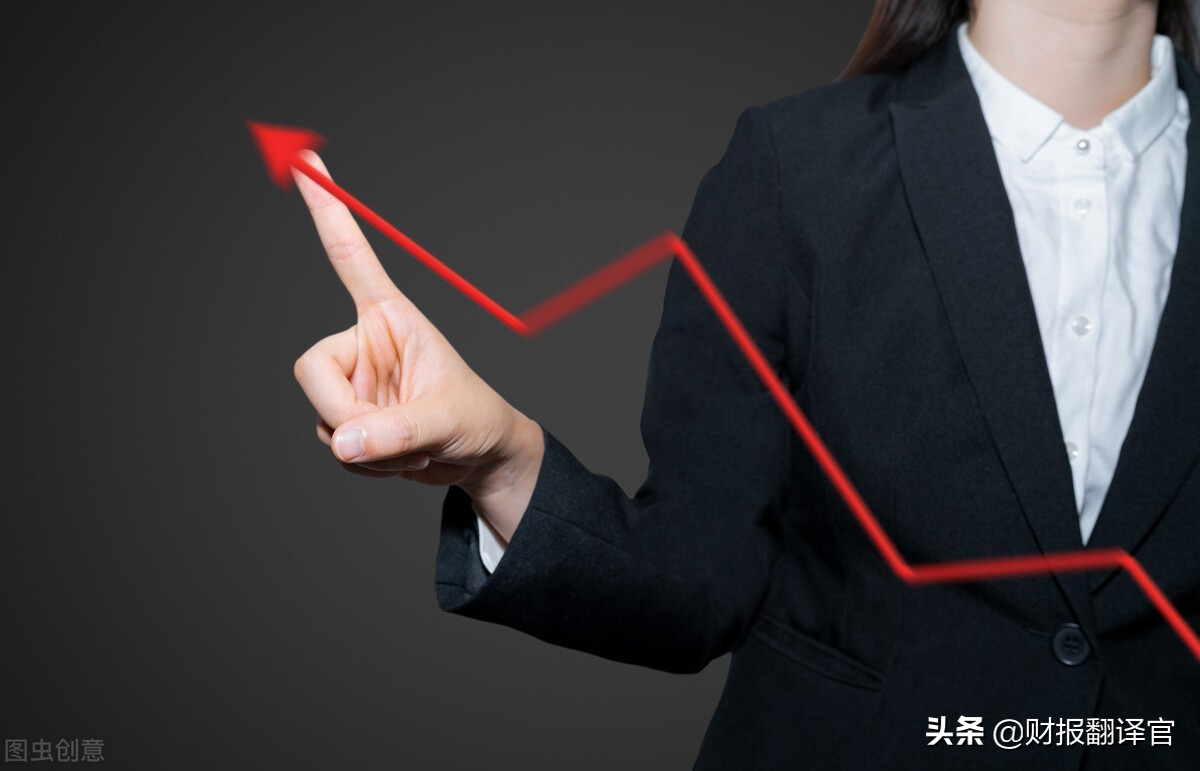 半导体最新业绩,半导体硅片短缺