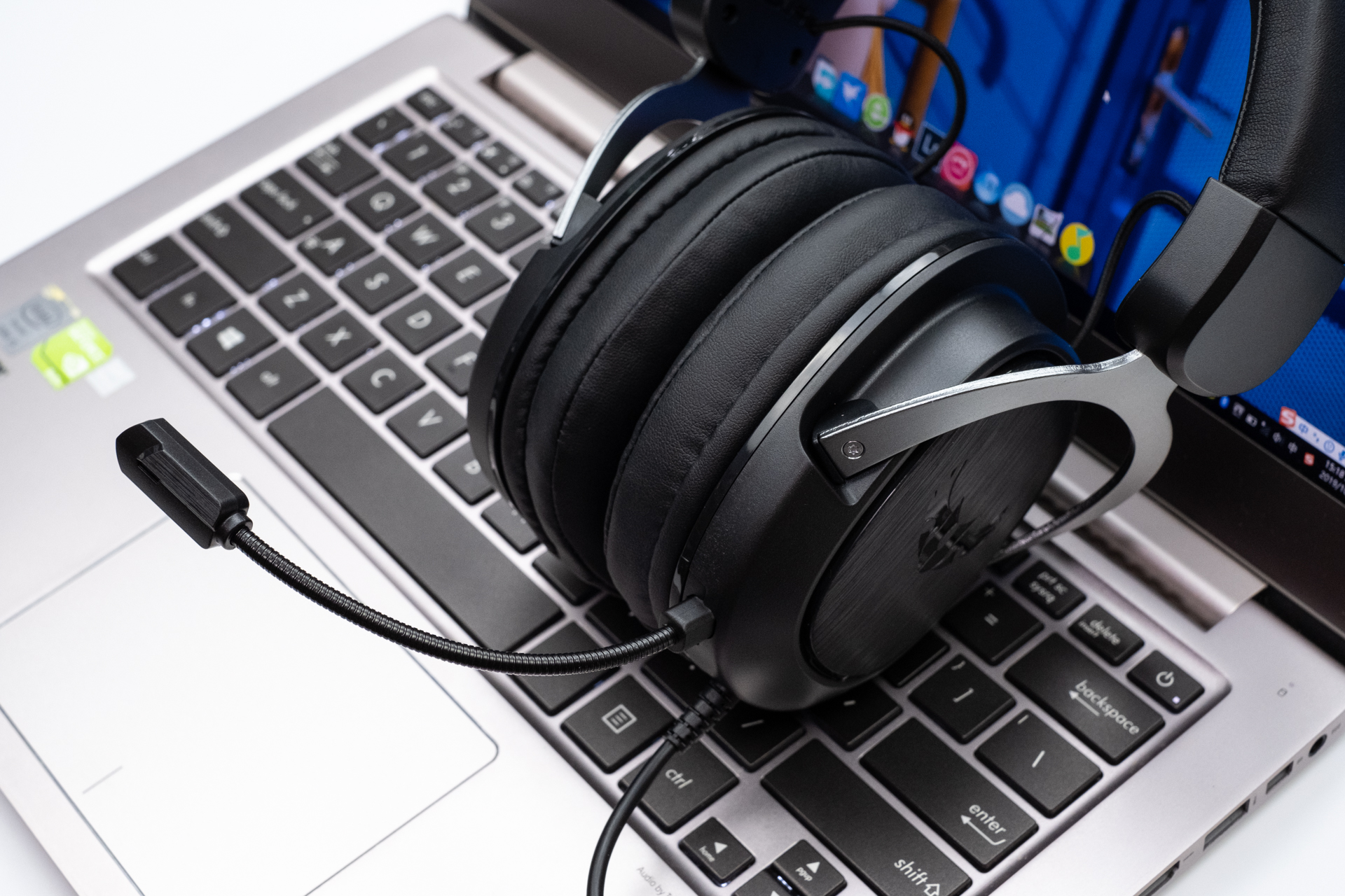 tuf电竞特工h3系列电竞耳机舒适吗,tuf电竞特工h3电竞耳机