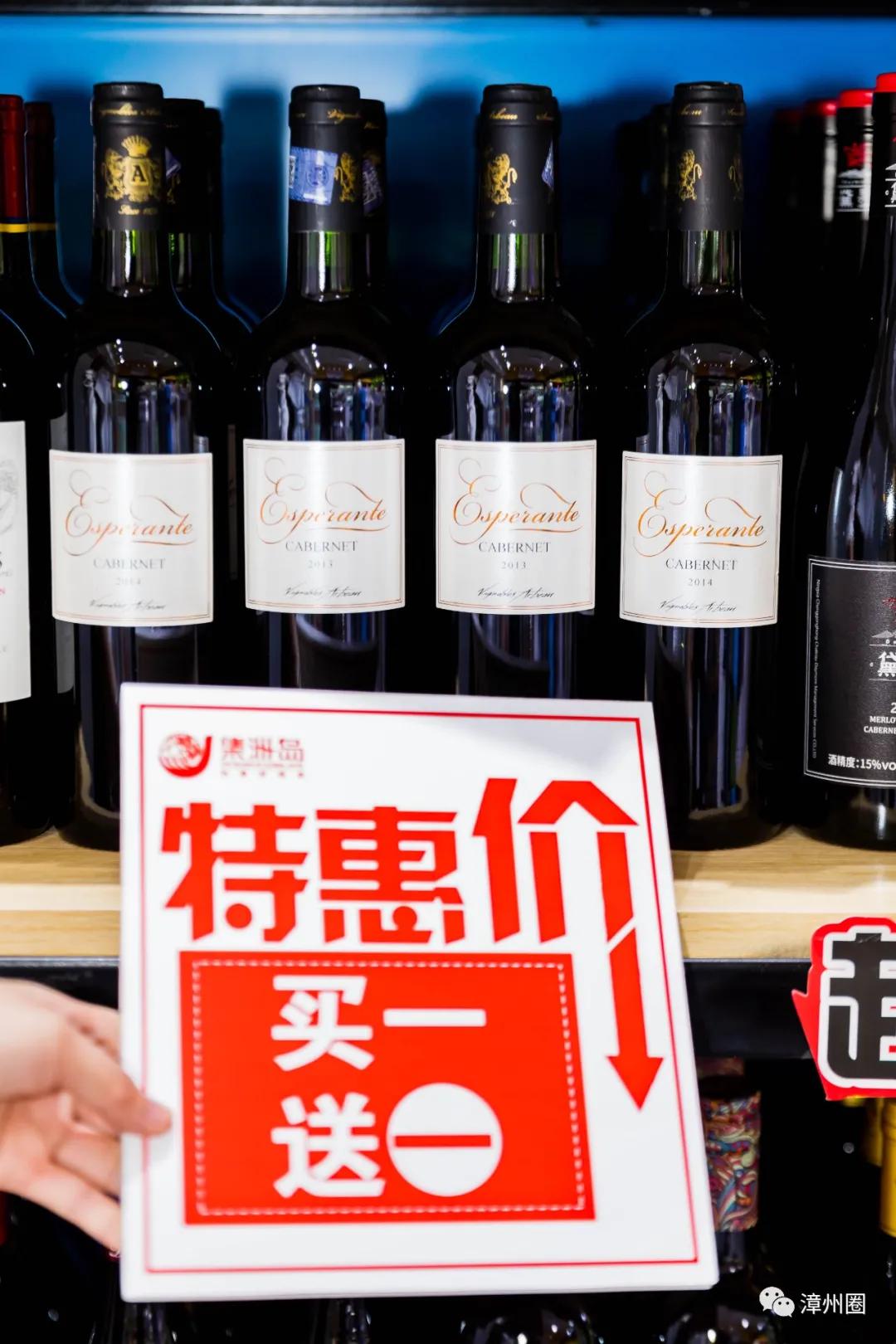 不用等双11现在就可以买这些文具,不用等双11的东西