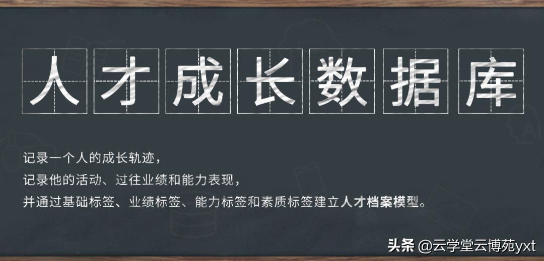 涓浗淇＄鐑界伀浼楁櫤,鐑界伀绉戞妧涓浗淇＄