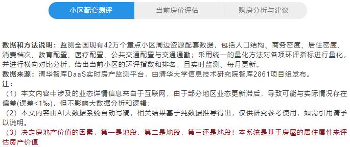 浦东上南二村小学环境,上海上南小区怎么样