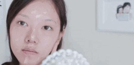 皮肤长斑有民间小方法祛斑吗,教你几招简单祛斑小方法