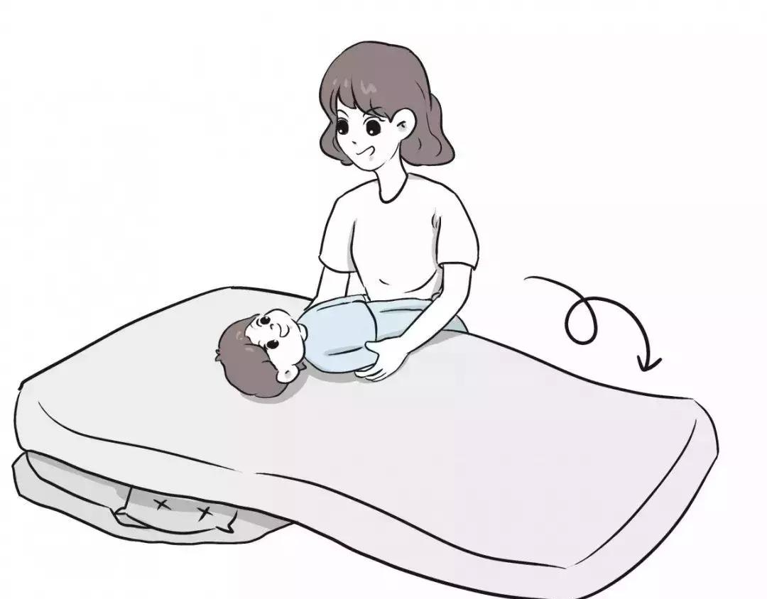 不用花钱培训的技能,不用花钱就能学的功夫