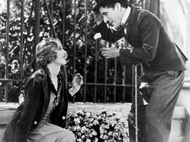 全球公认最好看的十大喜剧电影,国外十大喜剧片电影排行榜