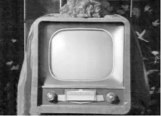 辉煌30年的电影,辉煌三十年电视剧