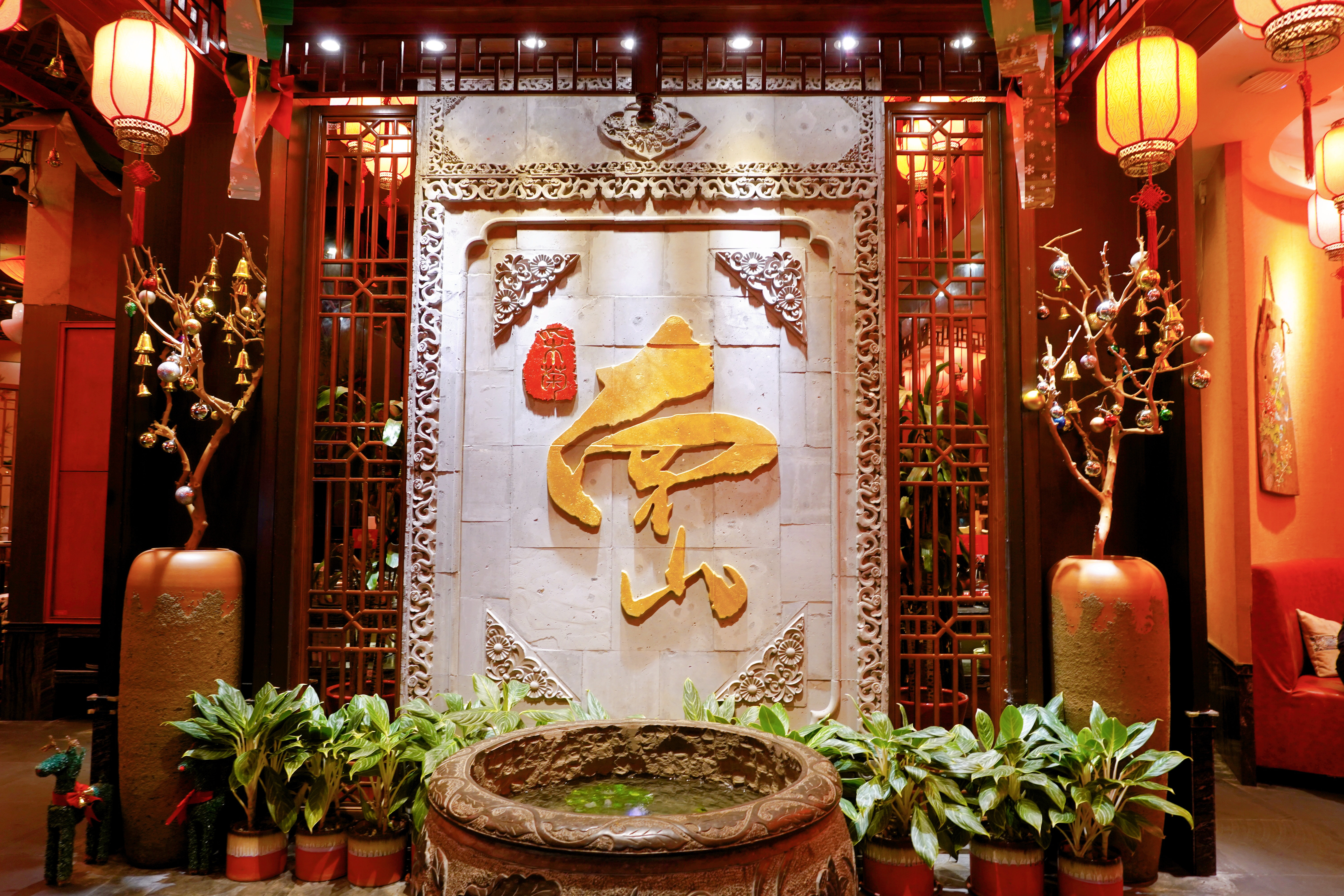 5天4晚畅游三亚攻略,三亚旅行3000玩转四天三夜