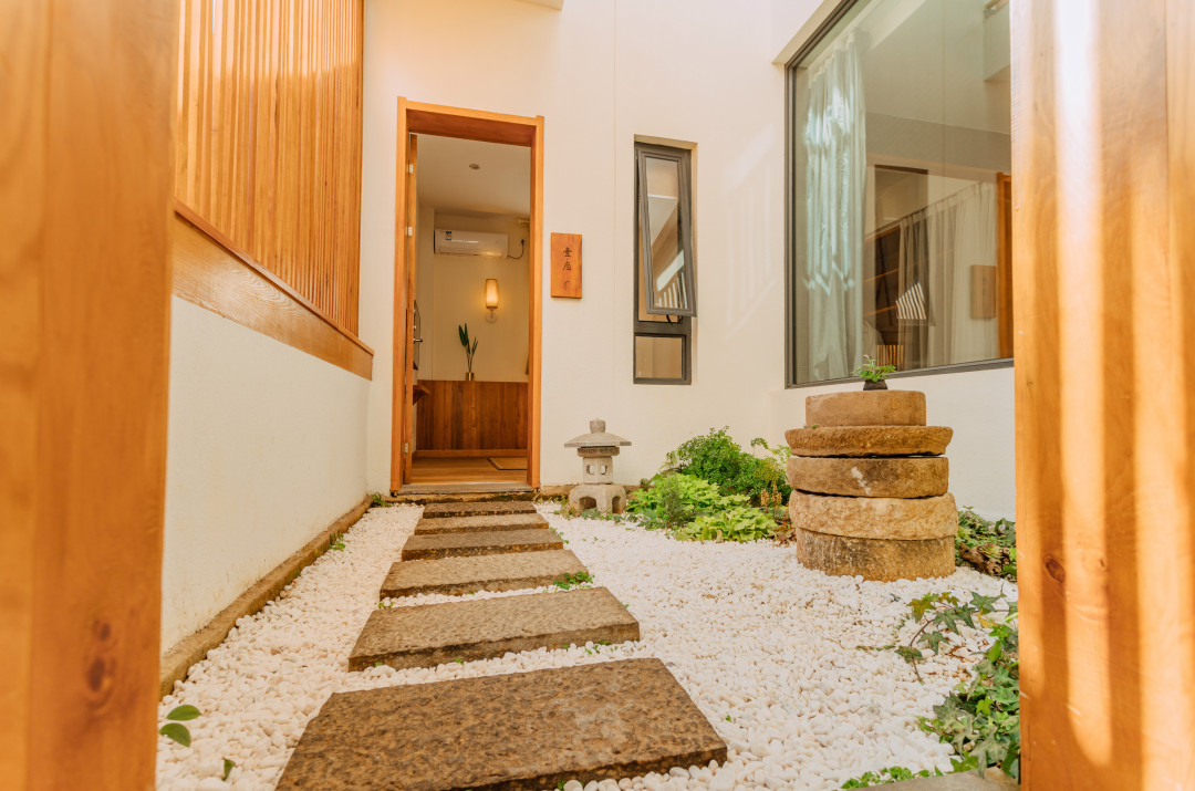 大理自由行攻略推荐,没有攻略的大理旅游