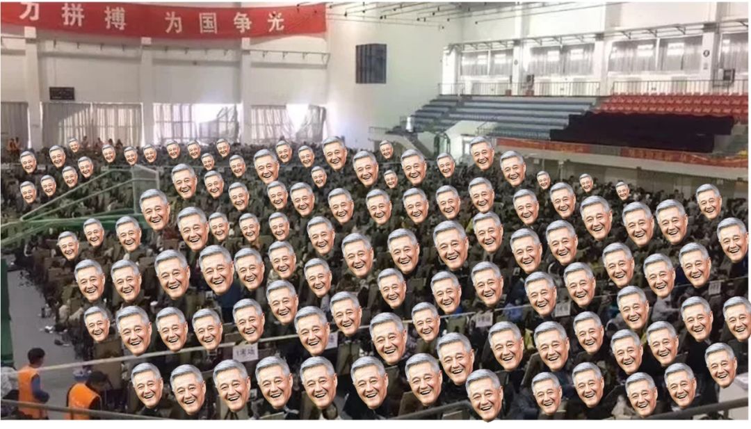 美术生好考吗2020,美术生和普通考生哪个更难