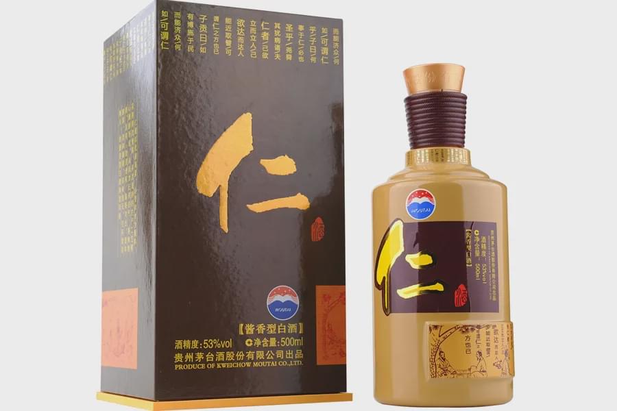 盘点各种假茅台,盘点茅台