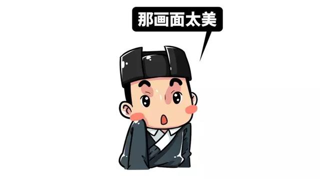 春秋战国第一忍者VS第一刺客，取胜不靠*力武**全靠第六感