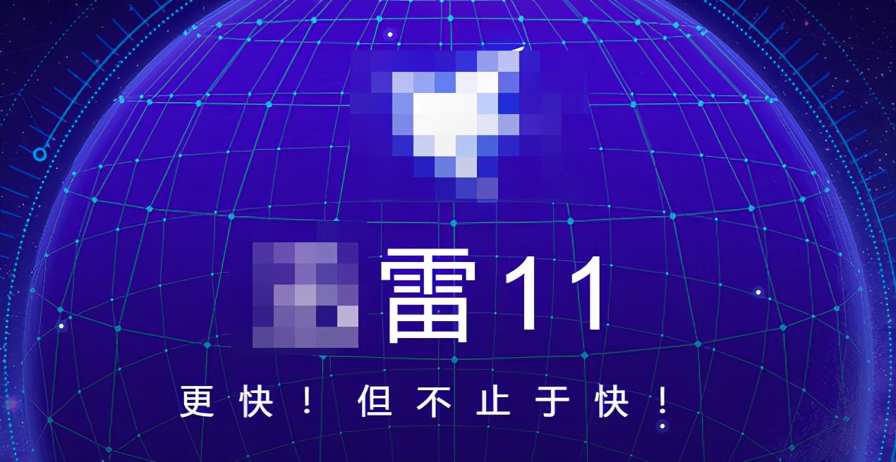 全球最好的看电影用的软件,最靠谱的看大片神器