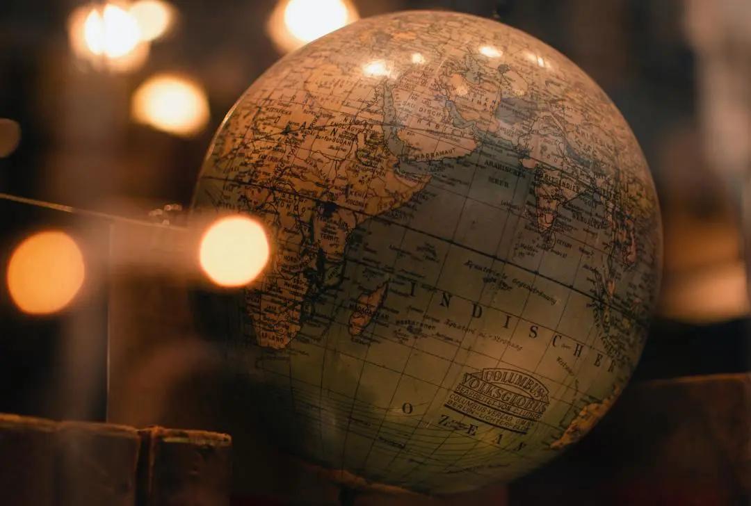 最没用的七种专业,十大最不建议学的专业