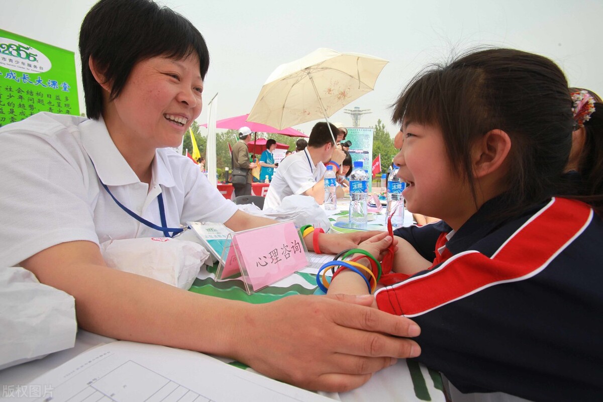 孩子一言不合就离家出走完整视频,孩子一言不合就跑出去