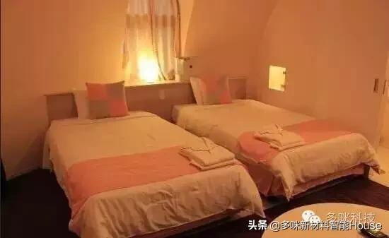 日本最有名气的民宿,日本最出名的温泉度假村