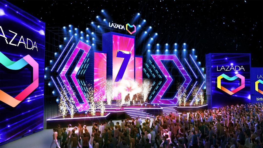 复制别人的内容可以吗,复制大脑有可能吗