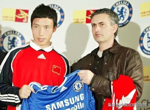 十大悲情球员,中超最倒霉球员