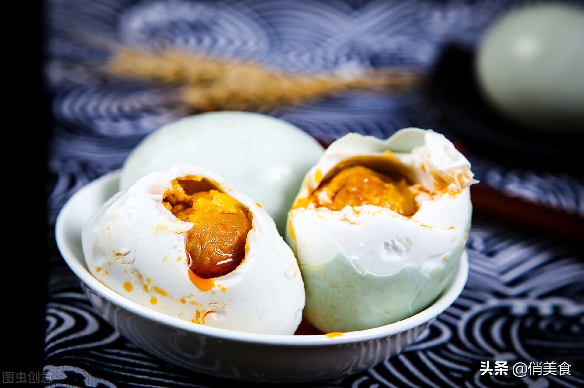 河南省特产有哪些可带走,河南省郑州市十大特产