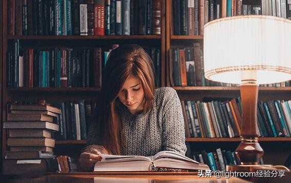摄影师是怎么拍出好看的照片的,摄影师拍摄最美的风景