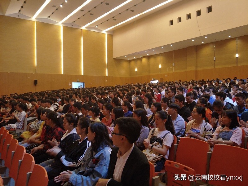 云南昆明西点文化学校位置,云南正规的西点烘焙学校