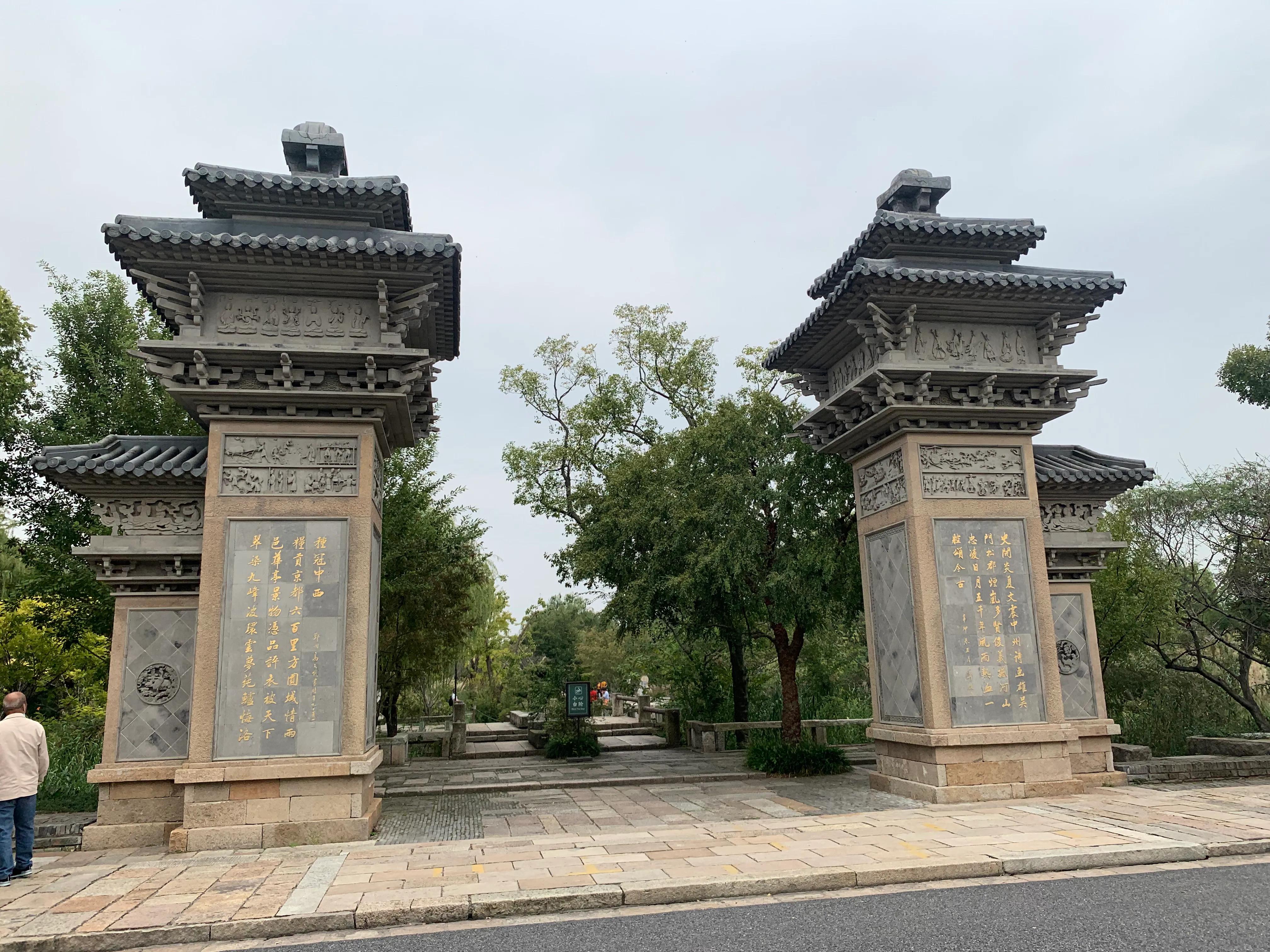 一座水下古文化遗址博物馆,水下古博物馆