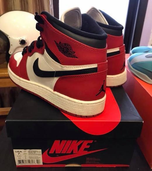 不得了了，你的阿迪耐克可能是假的，查获阿迪耐克近万双莆田假鞋