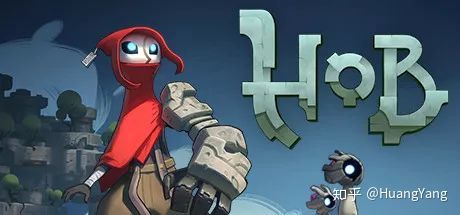 mac上有什么好玩的网游,mac上必装的十款游戏