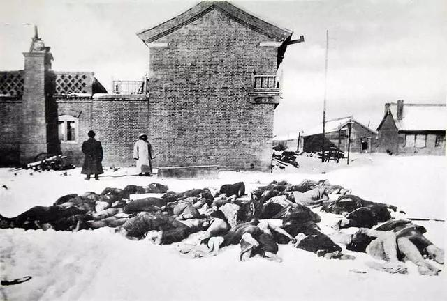 伍连德与东北大瘟疫,伍连德在东北百年前怎么治鼠疫