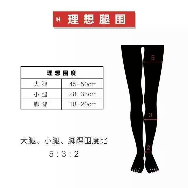 肥胖纹适合穿的裤子,肥胖纹太多怎么穿短裤