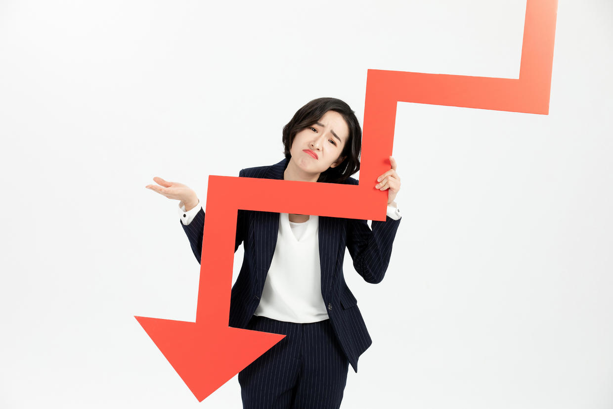 被领导否定、冷落怎么办？在职场中提升自我价值，我用这4个方法