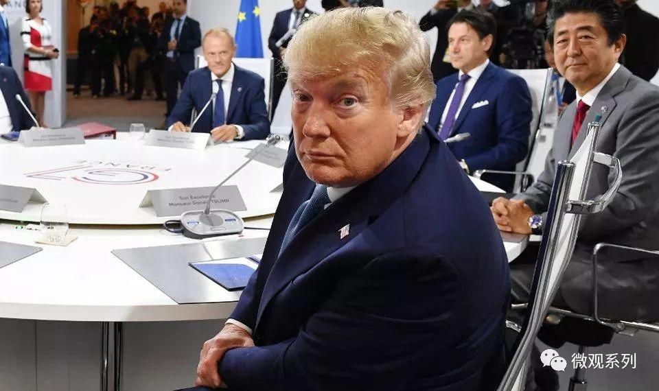 七大工业国是谁,欧洲五大工业国