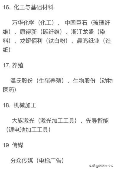 几千只股票如何快速筛选,如何筛选股票指标公式