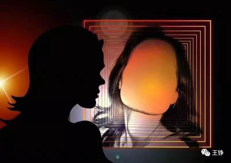 心理咨询室里那些不为人知的事儿……(二)