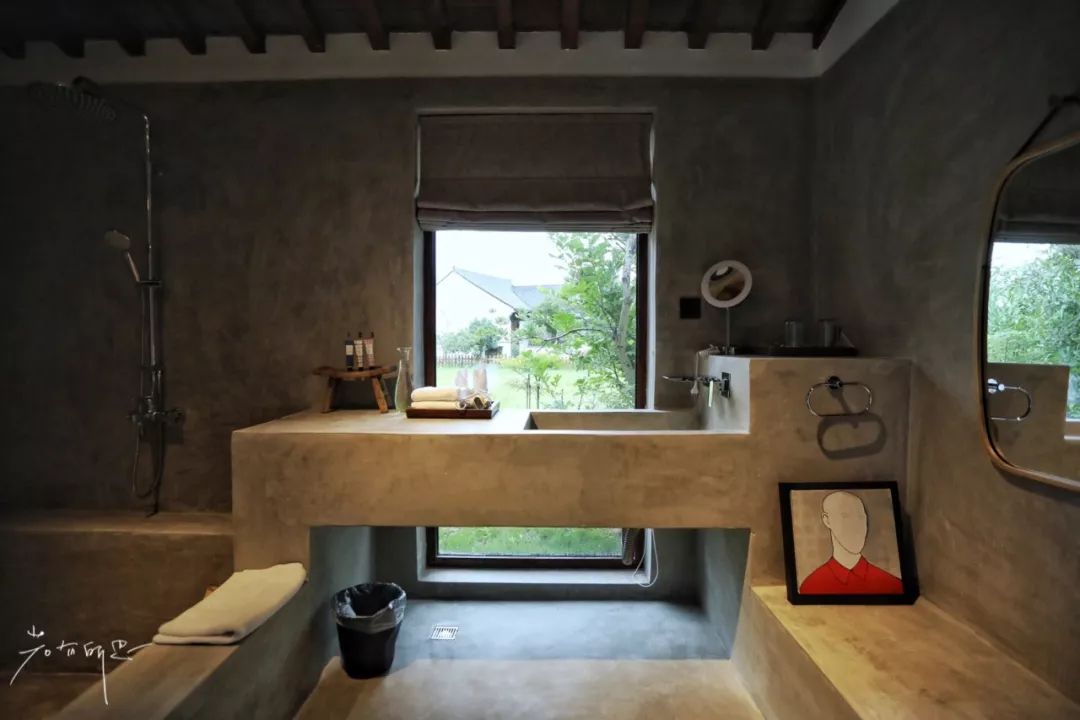 三月赏花一日游上海景点,本月上海赏花一日游最佳去处