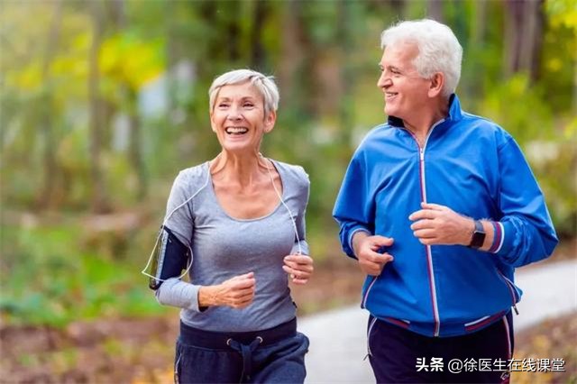 血粘度高吃脂必妥管用吗,血粘度偏高吃阿司匹林吃多久停药