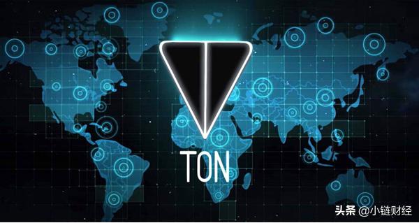 n号房案件主谋被抓了吗,n号房间事件主谋