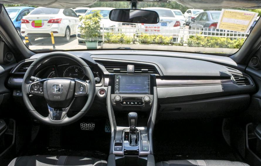 思域十代优缺点,思域2020优缺点