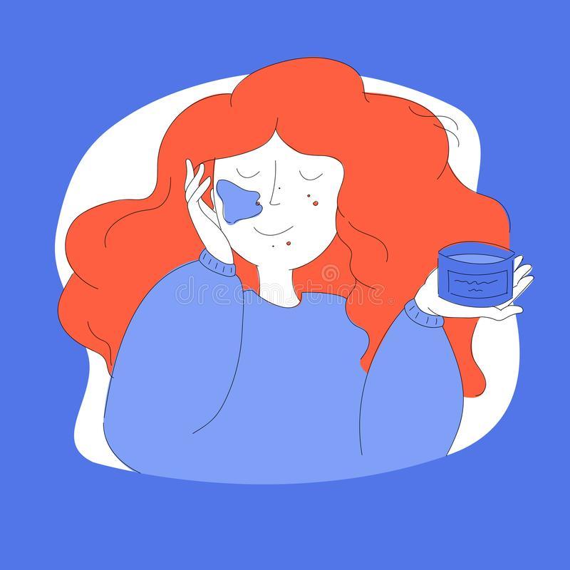 韩国女生爱用的中国化妆品,韩国女生冬季爱用护肤品排行