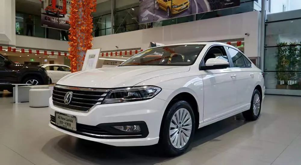 家用卡罗拉雷凌轩逸怎么选,速腾高尔夫雷凌卡罗拉怎么选